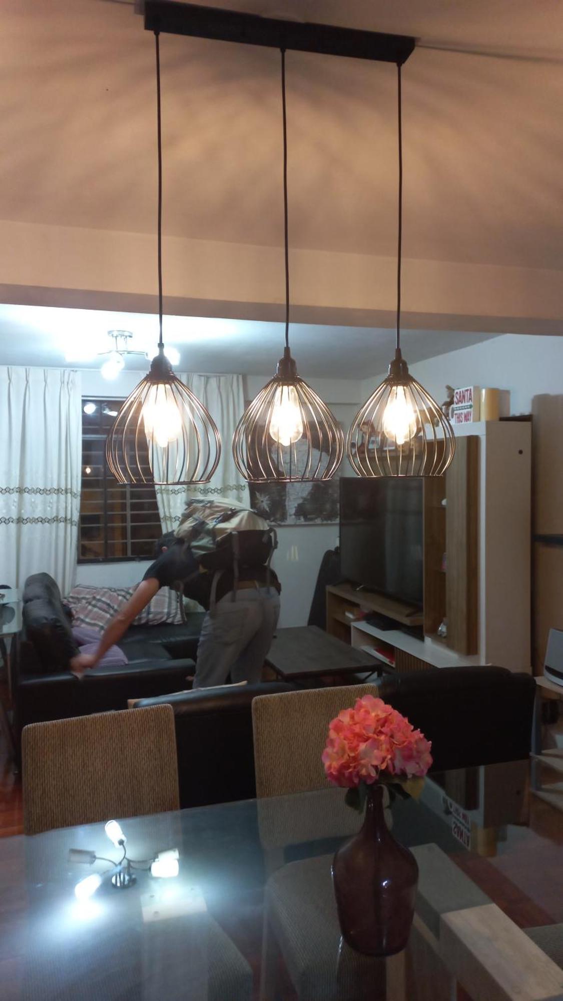 Apartmán Casa Lopez Lima Exteriér fotografie